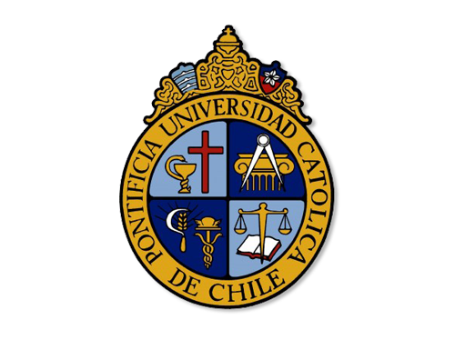 clients caleuche tecnologia e ingenieria universidad puc