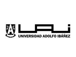 clients caleuche tecnologia e ingenieria universidad adolfo ibañez biotecnologia